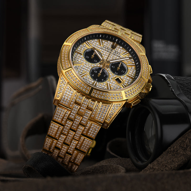 https://louisxviwatches.us/cdn/shop/files/majeste-full-iced-out-1123-1_800x.jpg?v=1689321631