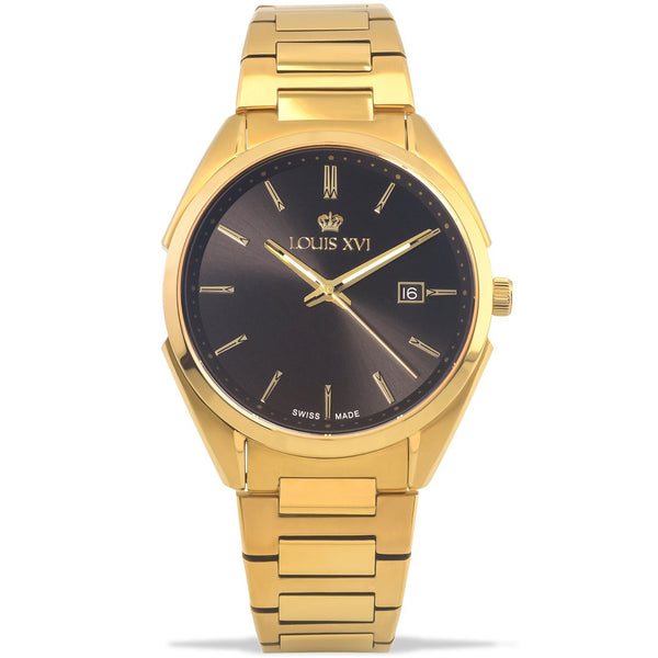Buy Royal Time Watch Online In India - Etsy India