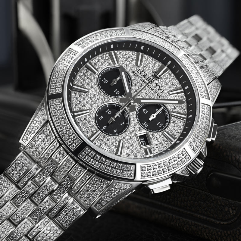 https://louisxviwatches.us/cdn/shop/products/majeste-iced-out-1122-lifestyle-02_800x.jpg?v=1681388905