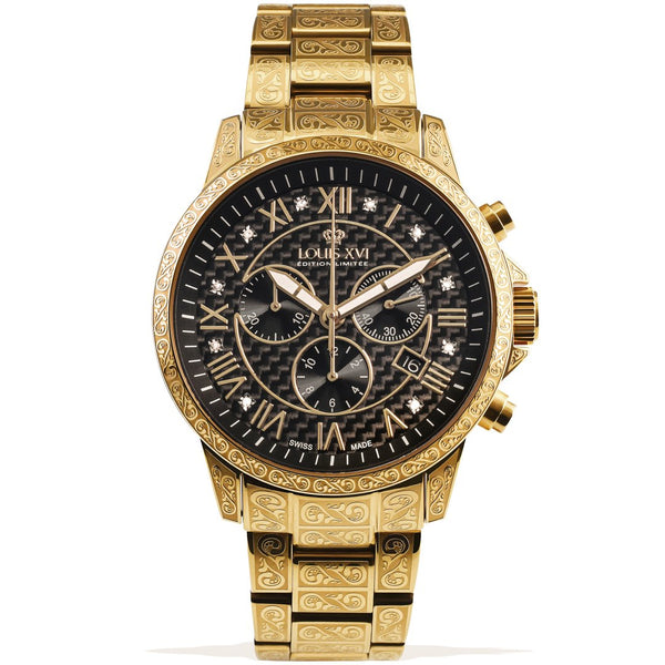 5 BEST SELLING WATCHES ON AMAZON